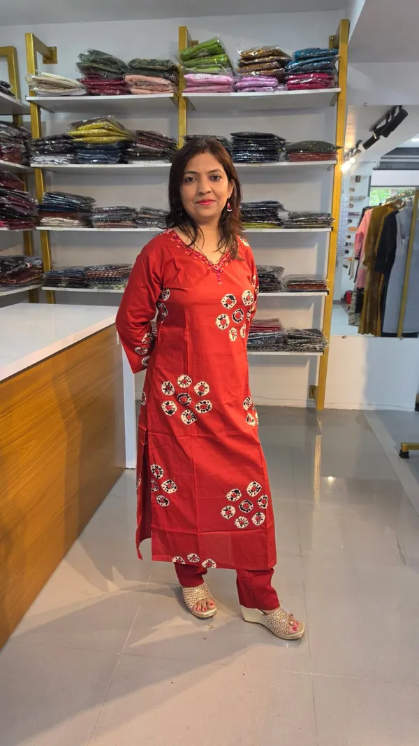 Kanak_Two_Piece_orange