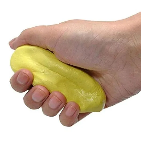 Multicolour_Hand_Therapy_Stress_Relief_Putty_Set