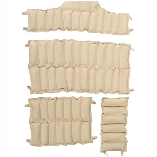Hydrocollator_Moist_Heat_Therapy_Pack