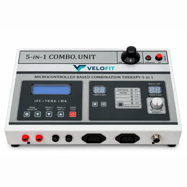 5-In-1_Ift_Tens_Ms_Combination_Therapy_Unit