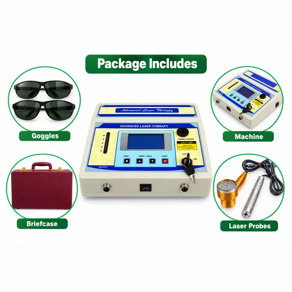 Dual-Probe_Laser_Therapy_Machine_With_Carrying_Case