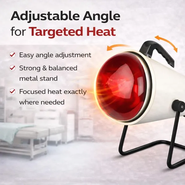 velofit_Portable_Infrared_Heat_Lamp_With_Adjustable_Angle