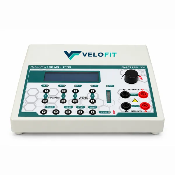 Rehabpro_Lcd_Ms_Tens_Electrotherapy_Machine