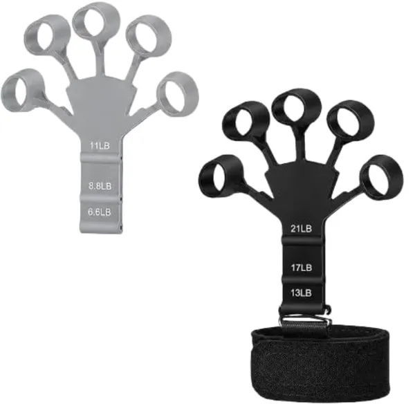 2pcs_Finger_excerciser_and_strecher