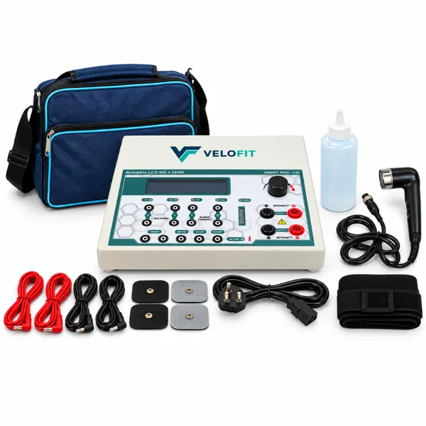 Rehabpro_Lcd_Ms_Tens_Electrotherapy_Machine
