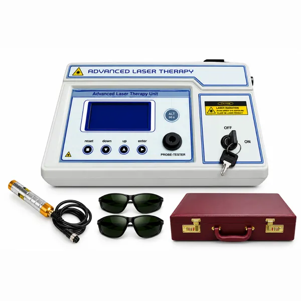 Handheld_Probe_Laser_Therapy_Machine