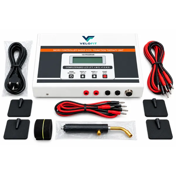 Ift_Ms_Tens_Combination_Electrotherapy_Unit