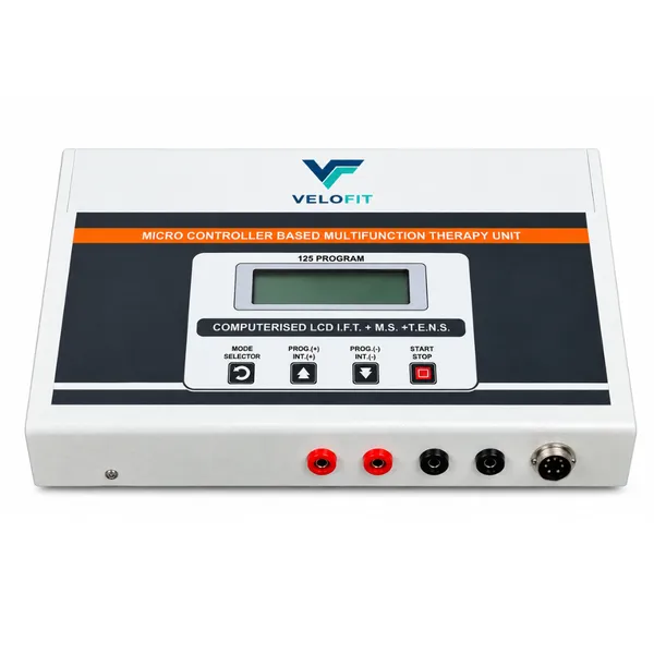 Ift_Ms_Tens_Combination_Electrotherapy_Unit
