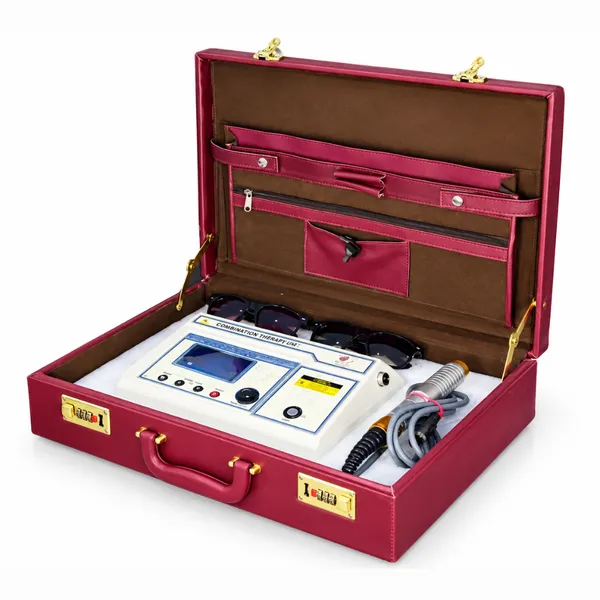 Handheld_Probe_Laser_Therapy_Machine