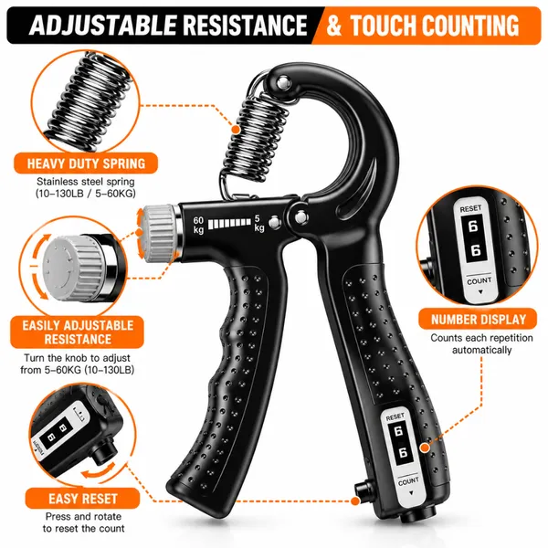 Adjustable_hand_gripper_with_counter
