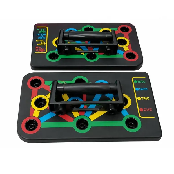 velofit_Foldable_Adjustable_Push_Up_Board_With_Handles