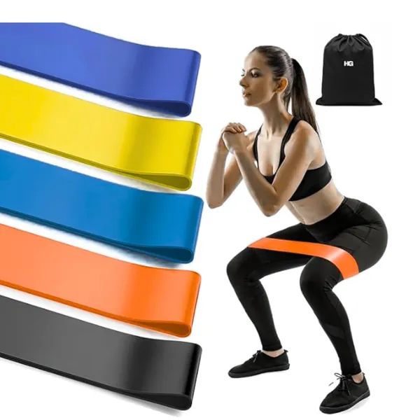 velofit_5-Piece_Resistance_Loop_Bands_Set