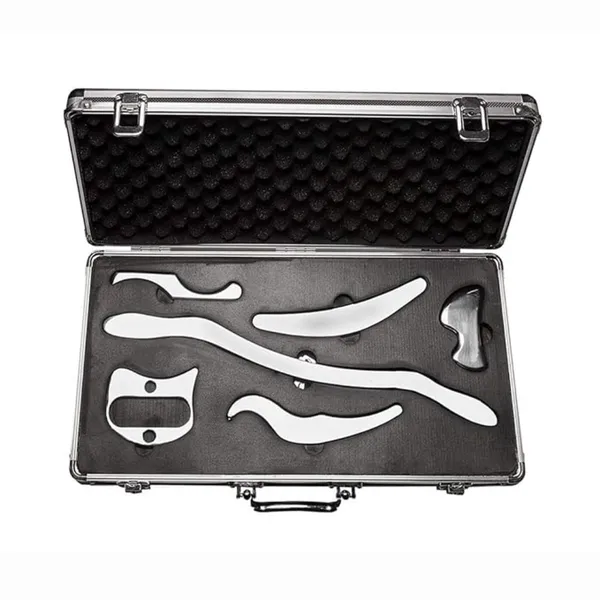 6-Piece_Iastm_Soft_Tissue_Therapy_Tool_Set_With_Case