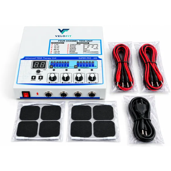 Super_Pro_400_Four-Channel_Tens_Therapy_Unit