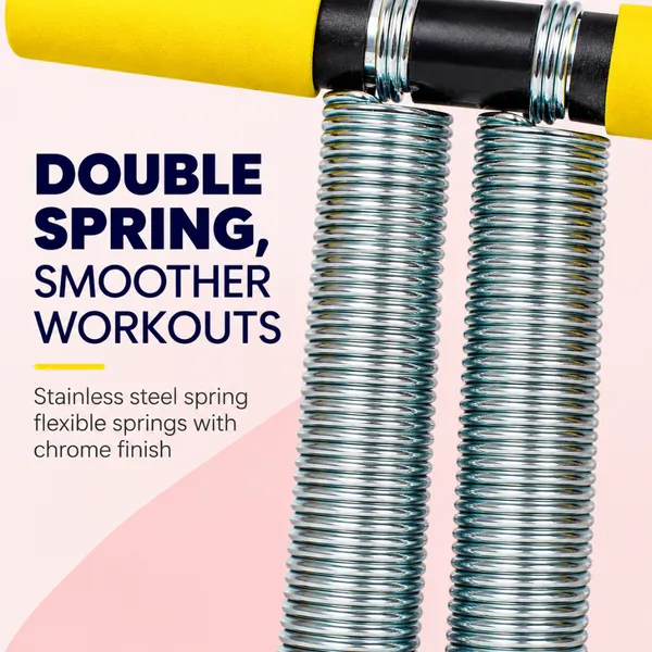 Double_spring_tummy_trimmer
