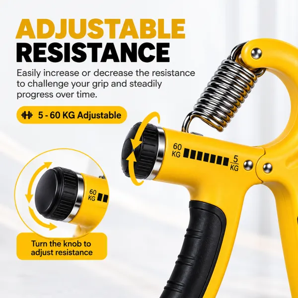 Double_toning_tubes_&_adjustable_hand_grip_for_full_body_workout