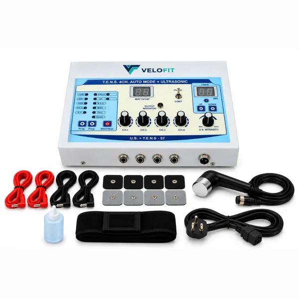 4-Channel_Tens_Ultrasound_Combination_Therapy_Machine