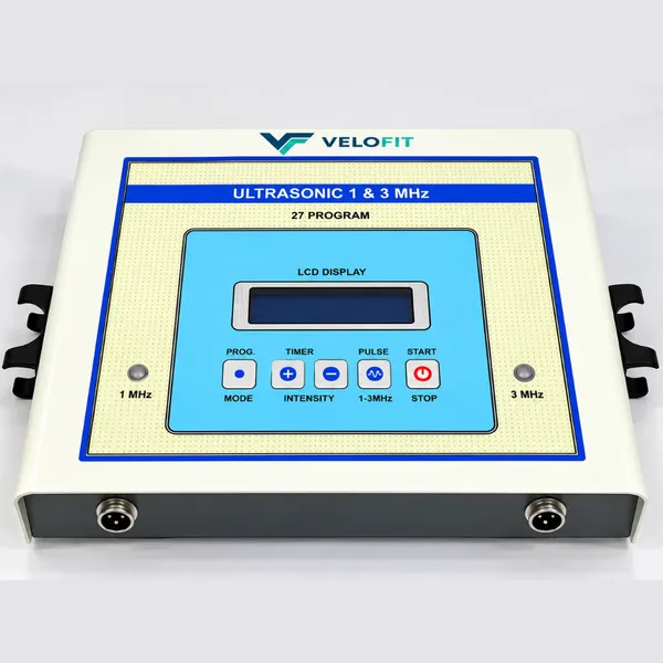 1_Mhz_3_Mhz_Dual-Frequency_Ultrasound_Physiotherapy_Machine