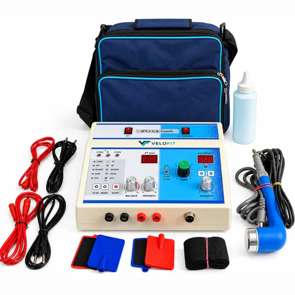 Ift_And_Ultrasound_Combo_Therapy_Unit