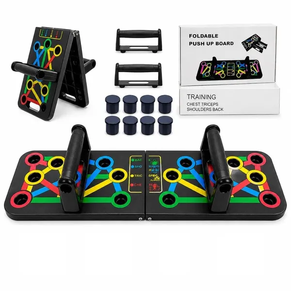 velofit_Foldable_Adjustable_Push_Up_Board_With_Handles