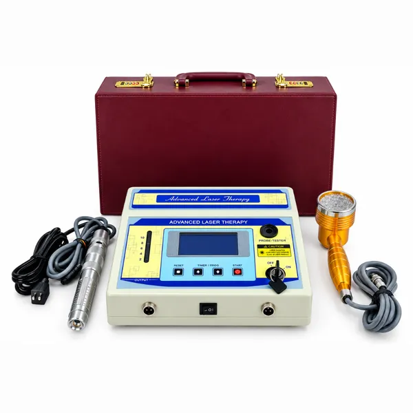Dual-Probe_Laser_Therapy_Machine_With_Carrying_Case