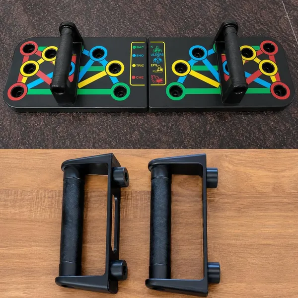 velofit_Foldable_Adjustable_Push_Up_Board_With_Handles