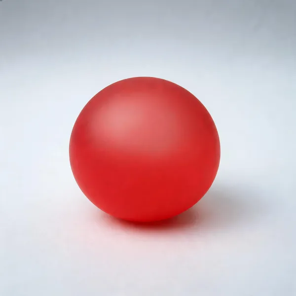Red_Silicone_Hand_Squeeze_Stress_Relief_Ball