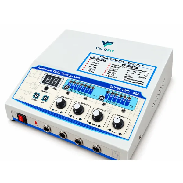 Super_Pro_400_Four-Channel_Tens_Therapy_Unit