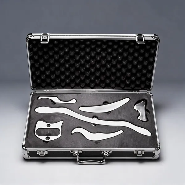 6-Piece_Iastm_Soft_Tissue_Therapy_Tool_Set_With_Case