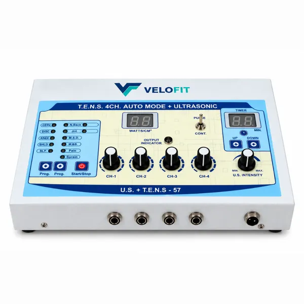 4-Channel_Tens_Ultrasound_Combination_Therapy_Machine
