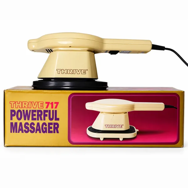 Thrive_717_Electric_Handheld_Body_Massager