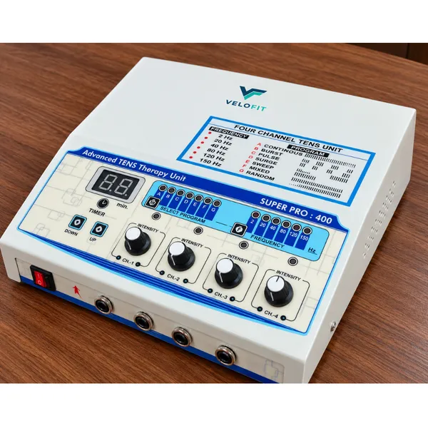 Super_Pro_400_Four-Channel_Tens_Therapy_Unit