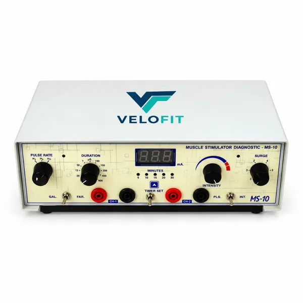Ms-10_Muscle_Stimulator_Diagnostic_Unit