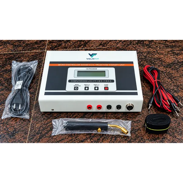 Ift_Ms_Tens_Combination_Electrotherapy_Unit