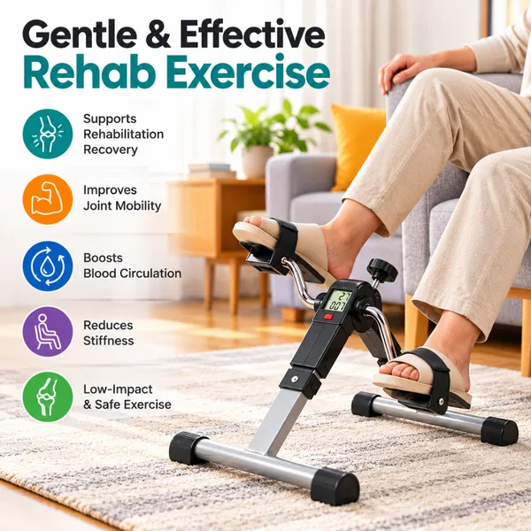 Metal_Mini_Pedal_Exerciser_For_Home_And_Desk