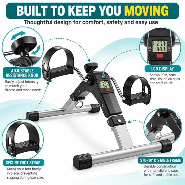 Metal_Mini_Pedal_Exerciser_For_Home_And_Desk