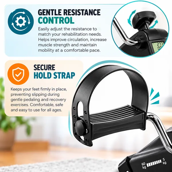 Metal_Mini_Pedal_Exerciser_For_Home_And_Desk