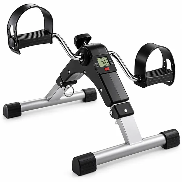 Metal_Mini_Pedal_Exerciser_For_Home_And_Desk