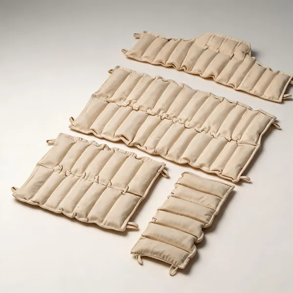 Hydrocollator_Moist_Heat_Therapy_Pack