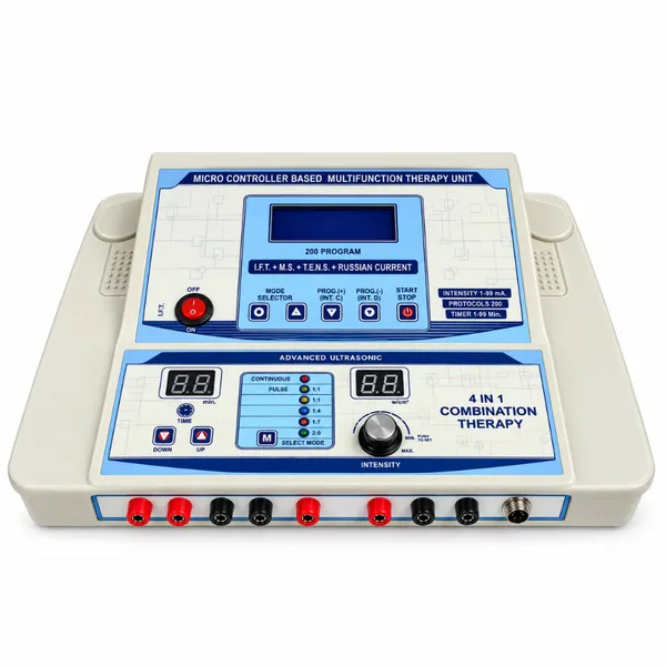 4-In-1_Ultrasonic_Combination_Therapy_Unit