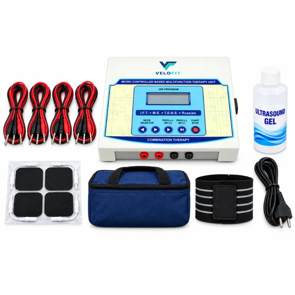Velofit_Multifunction_Combination_Therapy_Unit