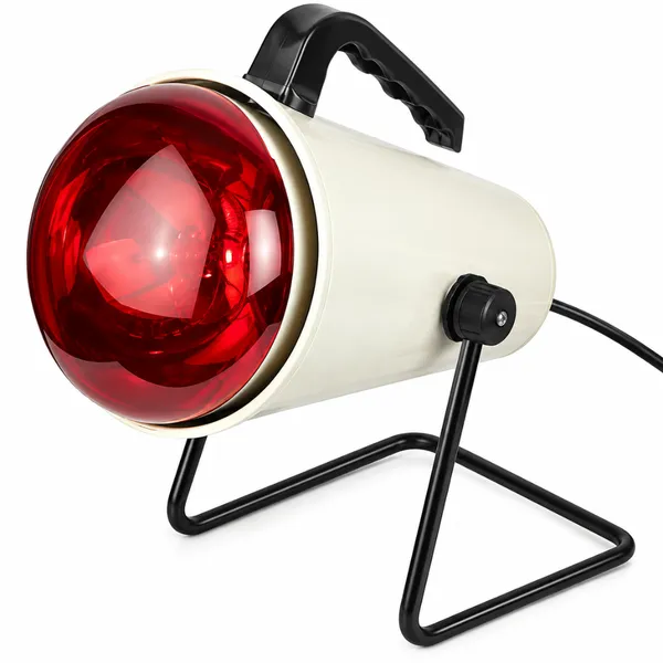 velofit_Portable_Infrared_Heat_Lamp_With_Adjustable_Angle