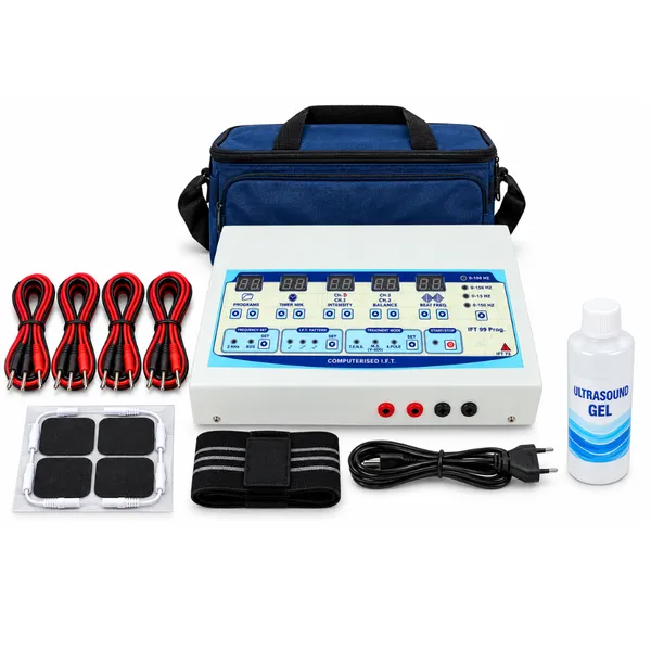 Computerized_Ift_Machine_With_Electrodes