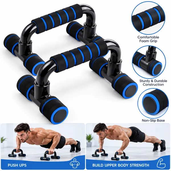 Pushup_stand_gym_accessories