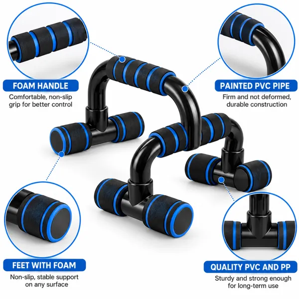 Pushup_stand_gym_accessories