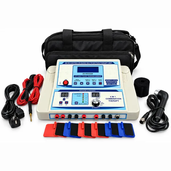 4-In-1_Ultrasonic_Combination_Therapy_Unit