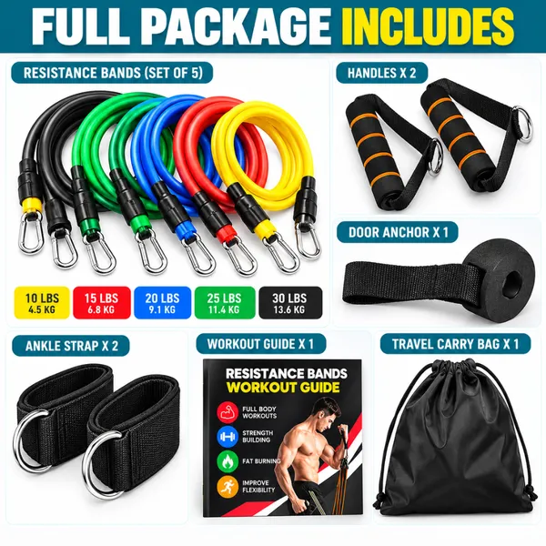 Resistance_band_set_for_excercise,_straching_and_workout