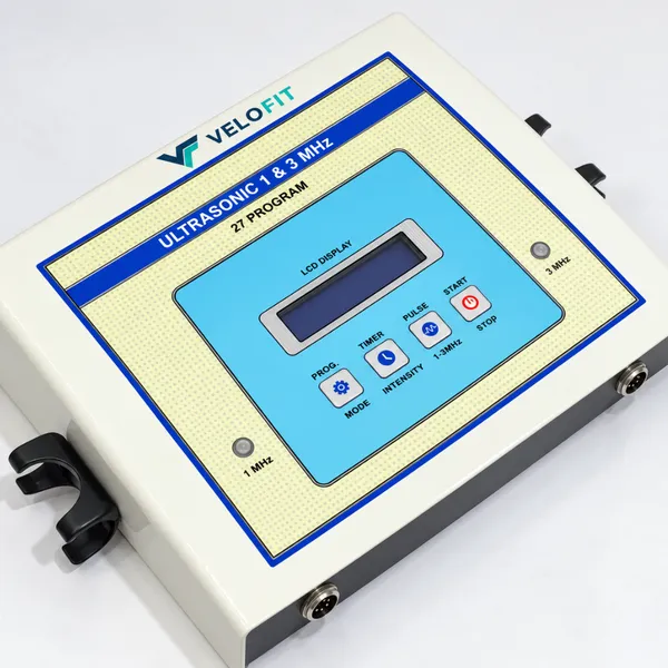 1_Mhz_3_Mhz_Dual-Frequency_Ultrasound_Physiotherapy_Machine