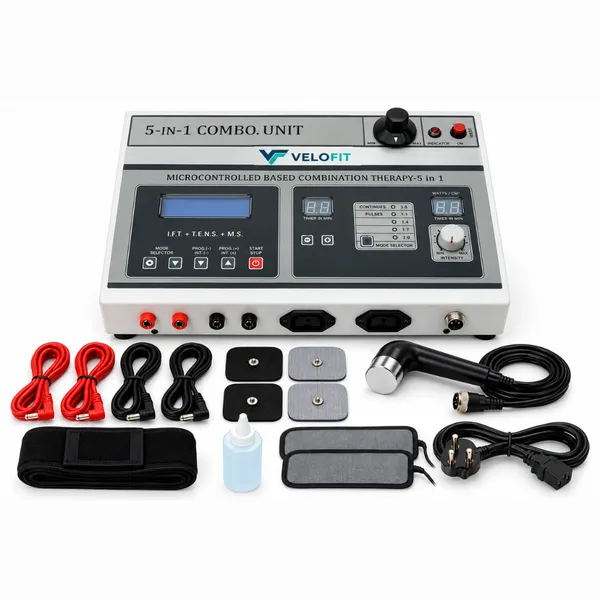 5-In-1_Ift_Tens_Ms_Combination_Therapy_Unit