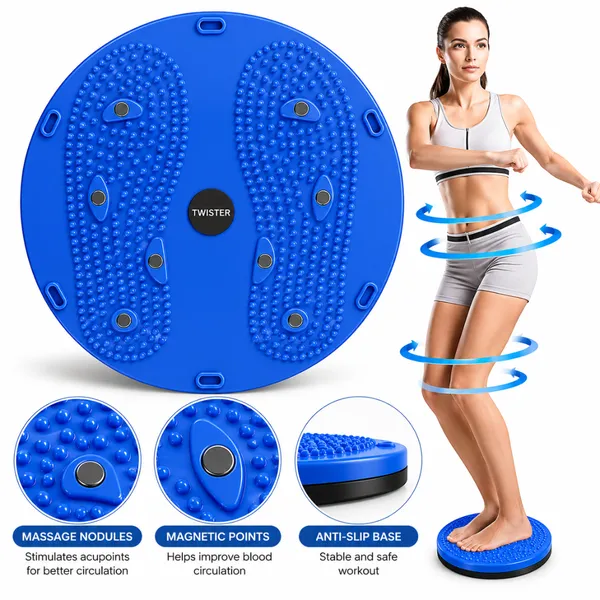 Tummy_Twister_Excerciser